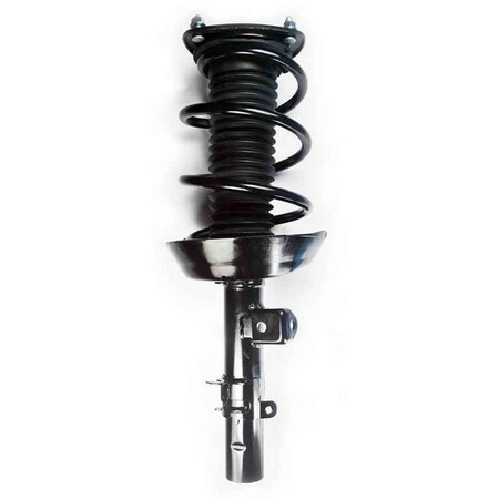 Fcs Struts Complete Strut Assembly, 2335909R 2335909R